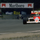 Illustration for article titled How McLaren Built The Greatest Formula One Car Of All-Time